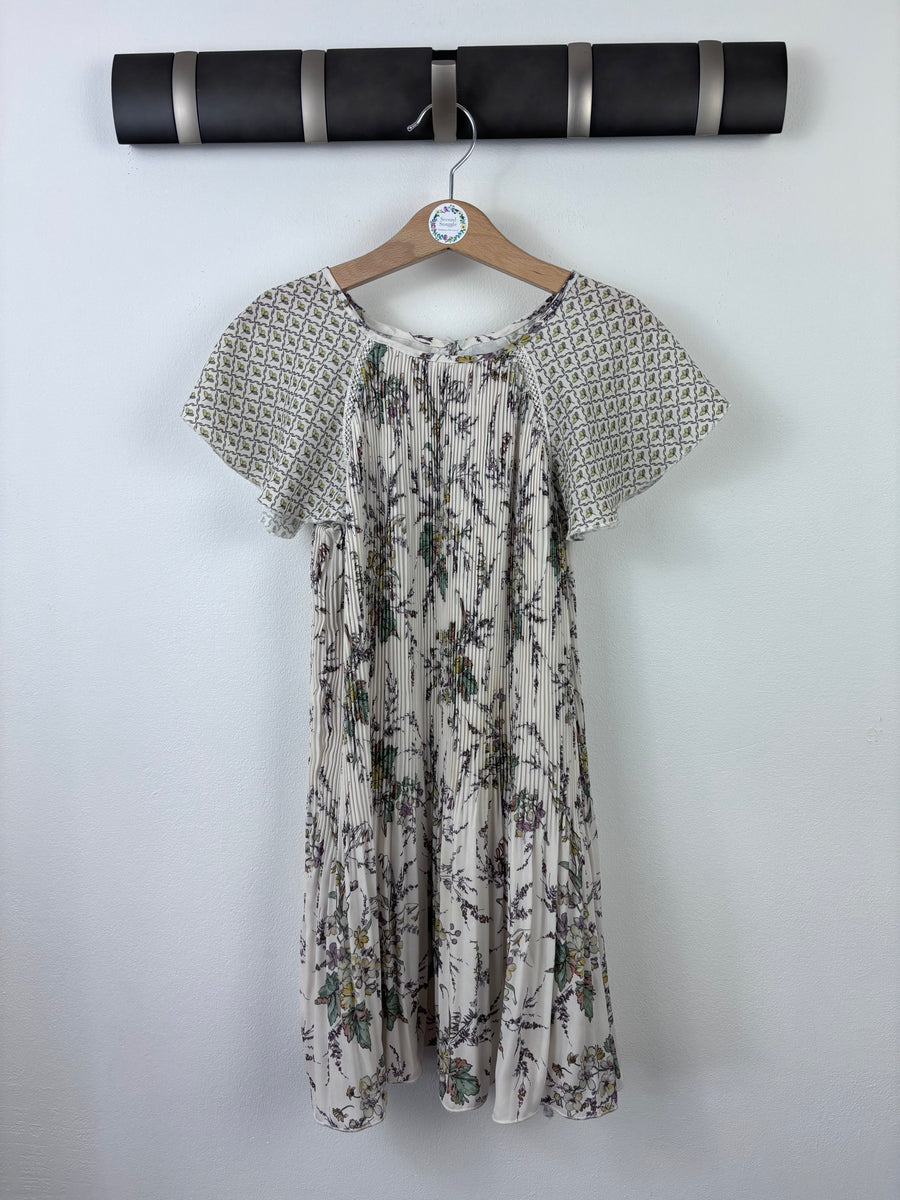 Oasis Kids 6 Years-Dresses-Second Snuggle Preloved