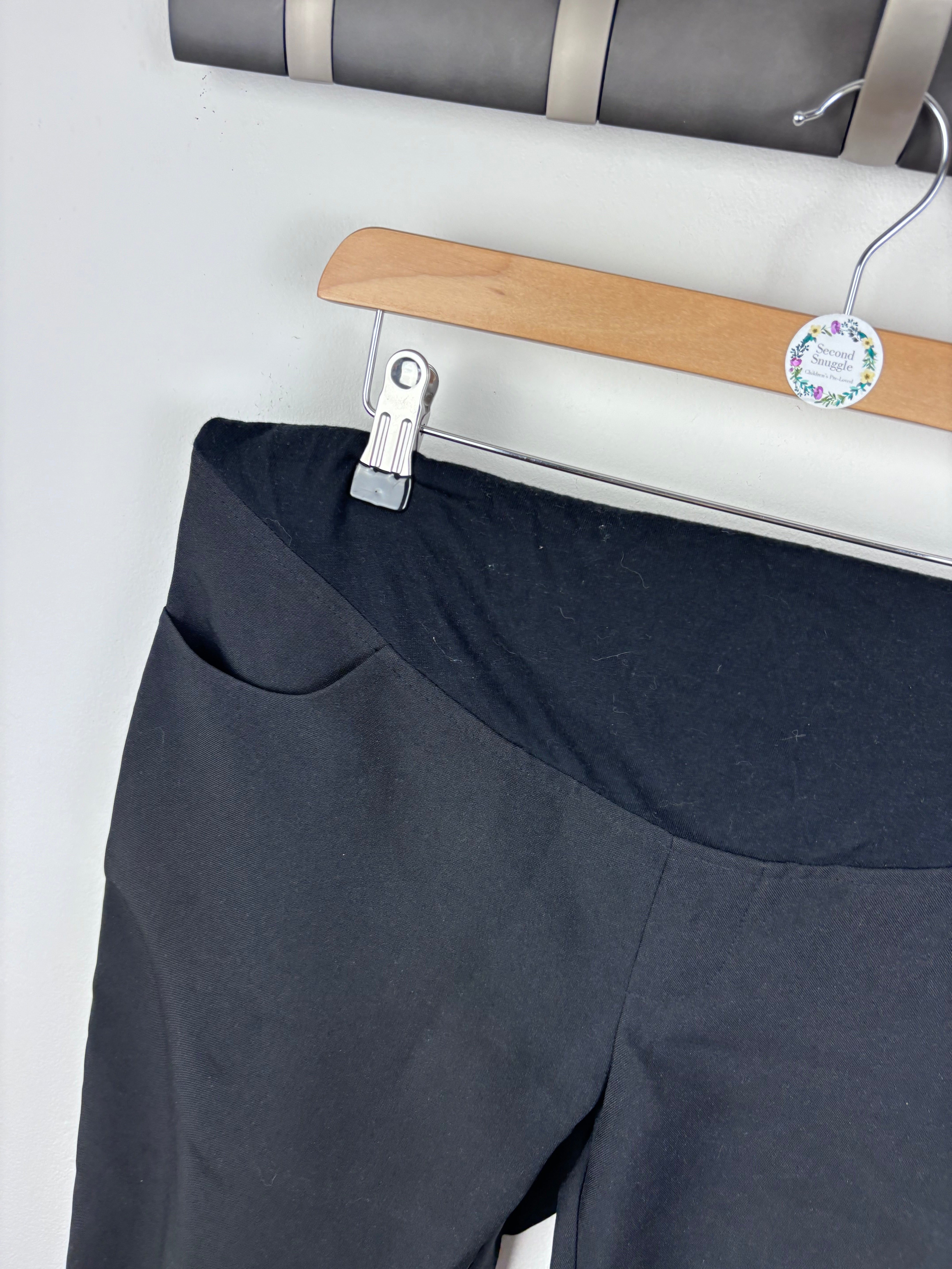 New Look Maternity UK 10 Second Snuggle