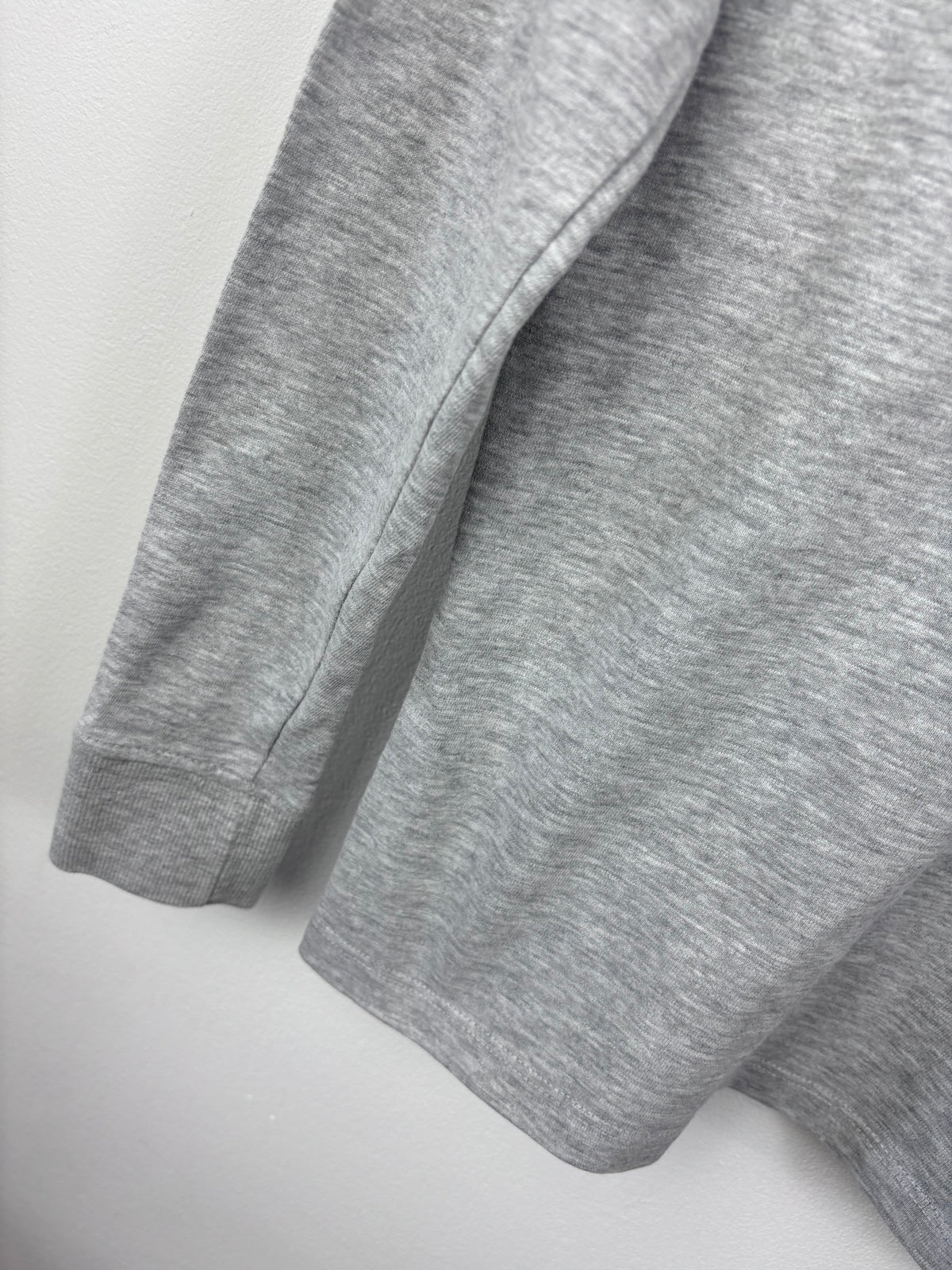 Next 10 Years-Tops-Second Snuggle Preloved