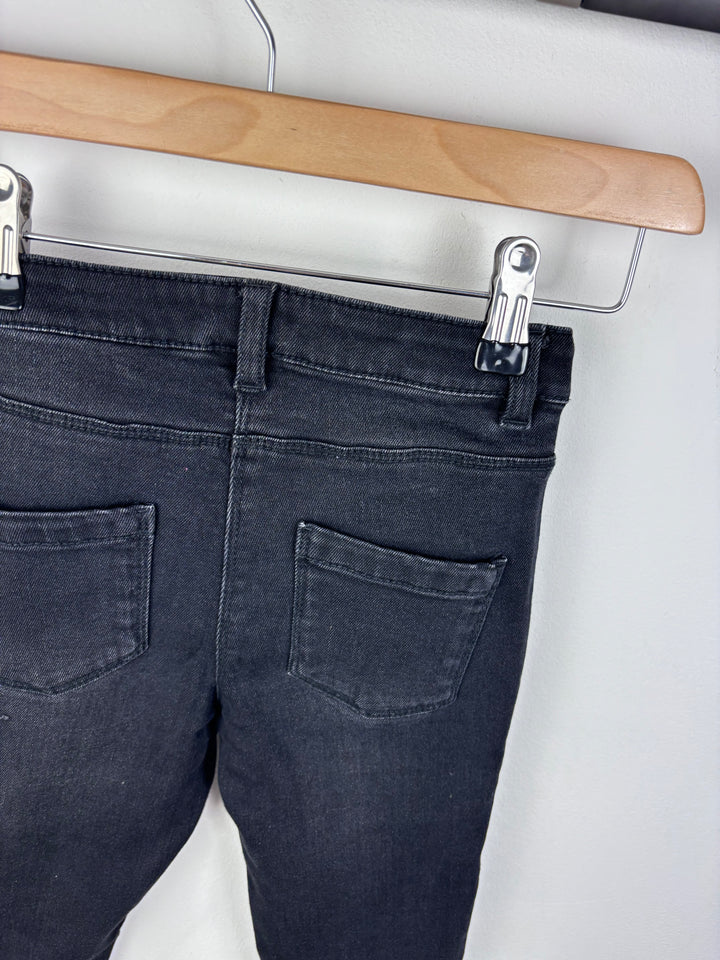Next 8 Years-Trousers-Second Snuggle Preloved
