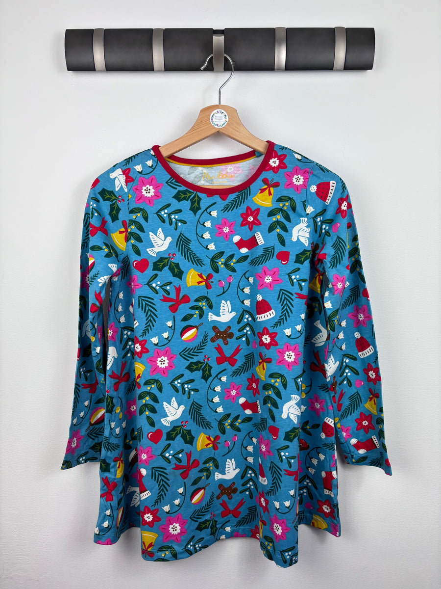 Mini Boden 11-12 Years-Dresses-Second Snuggle Preloved