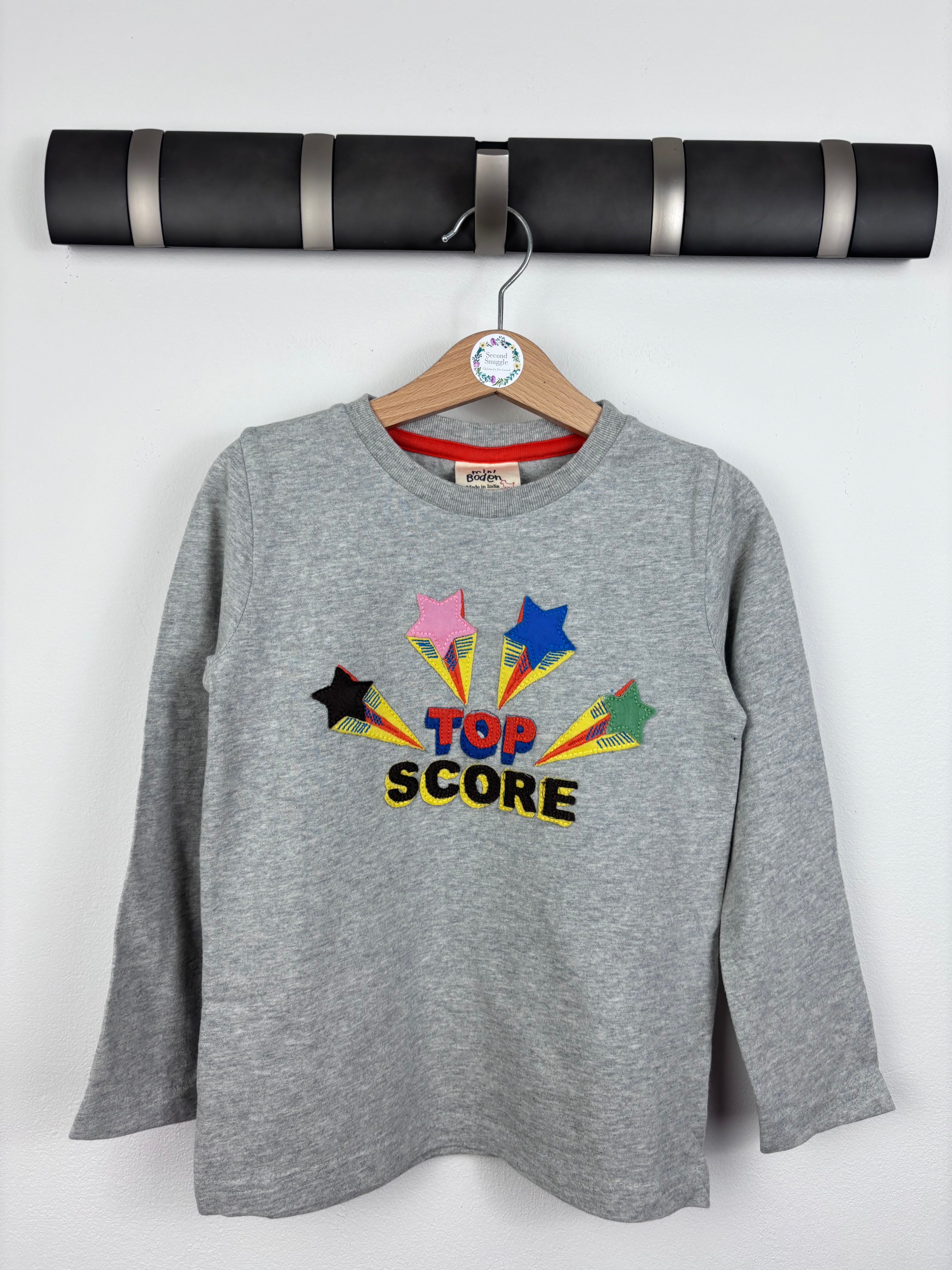 Second hand boden clothes discount