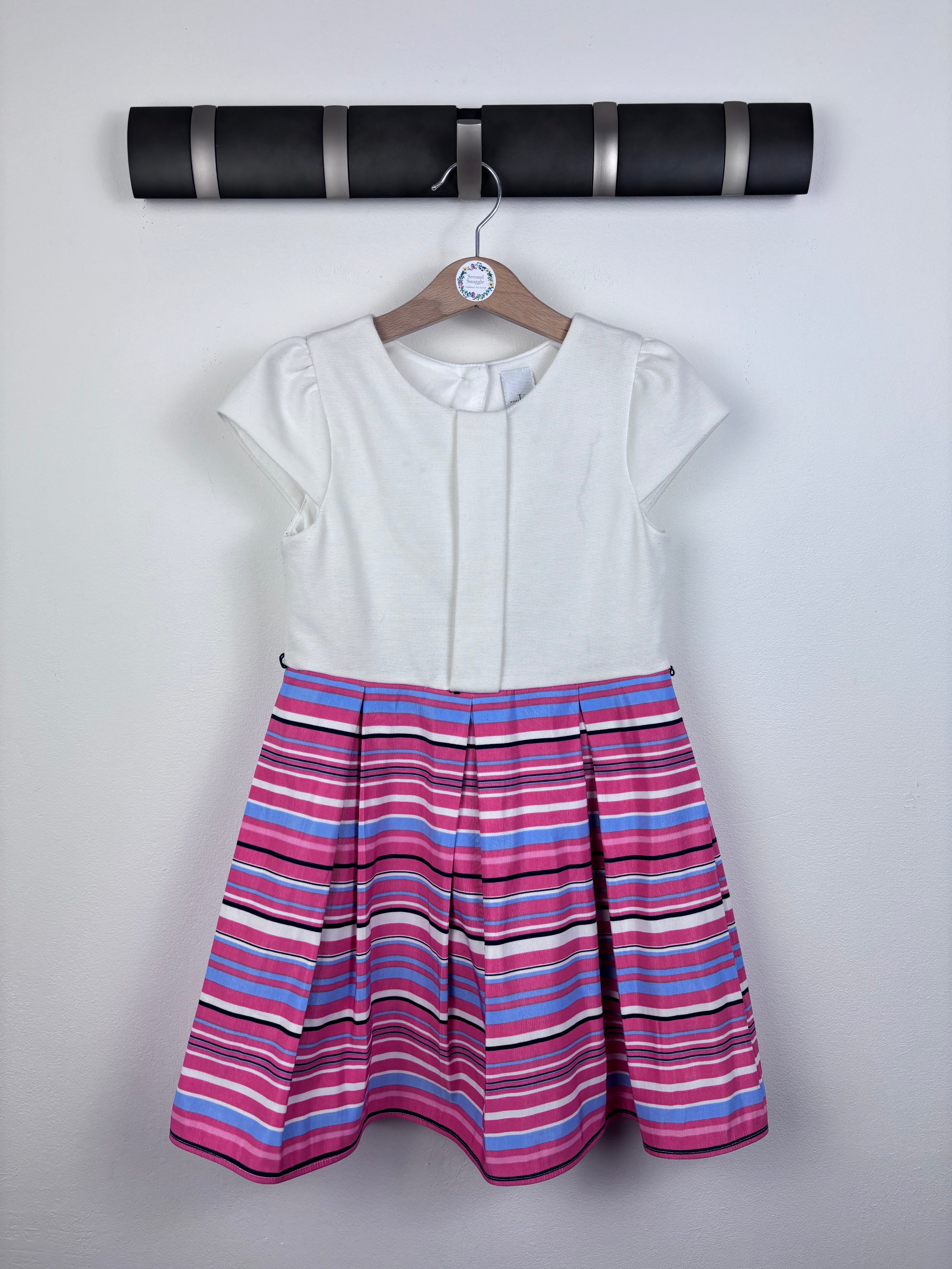 Children s Pre loved Clothes from Jasper Conran Second Snuggle