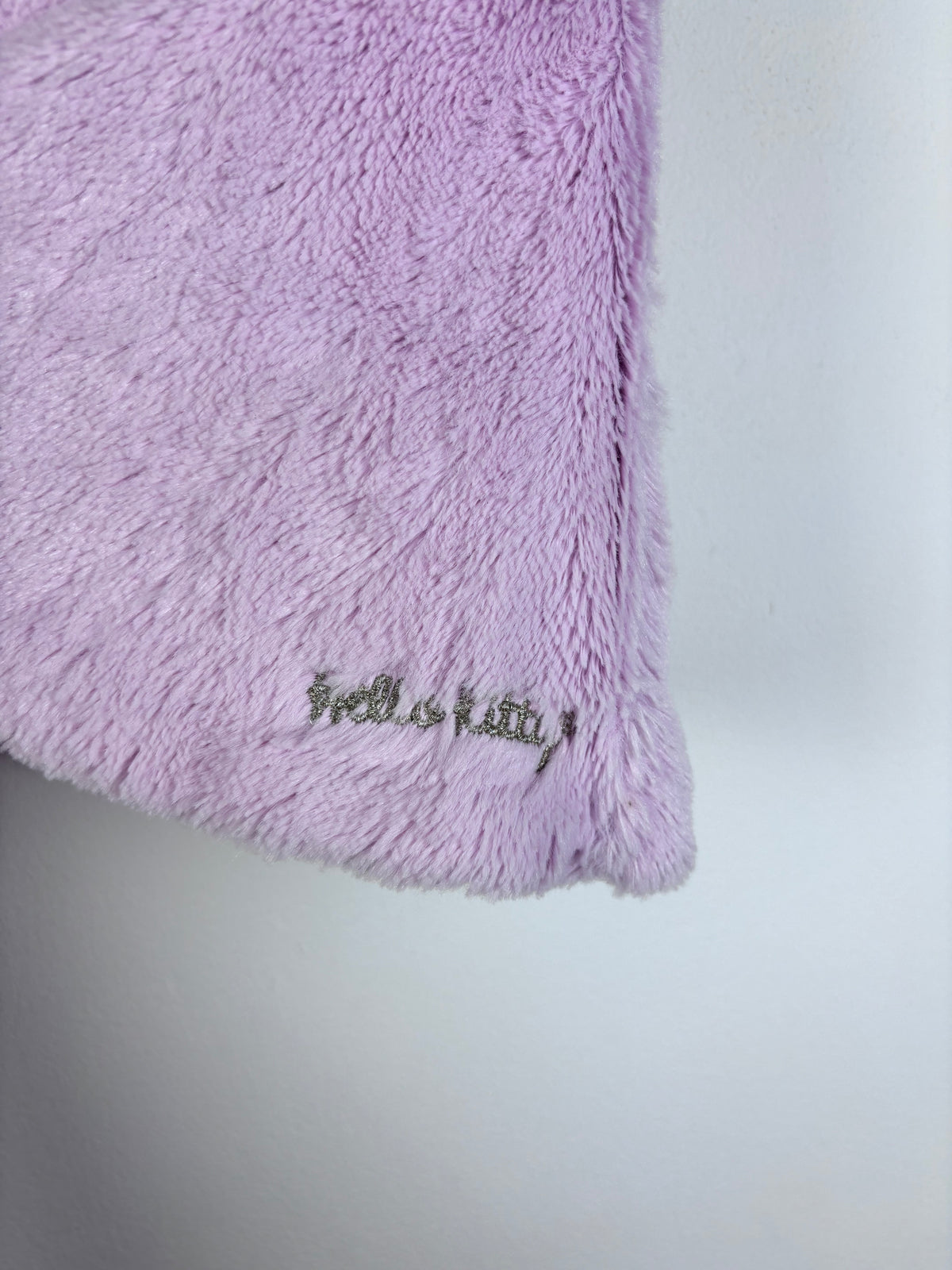 Hello Kitty 2 Years-Skirts-Second Snuggle Preloved