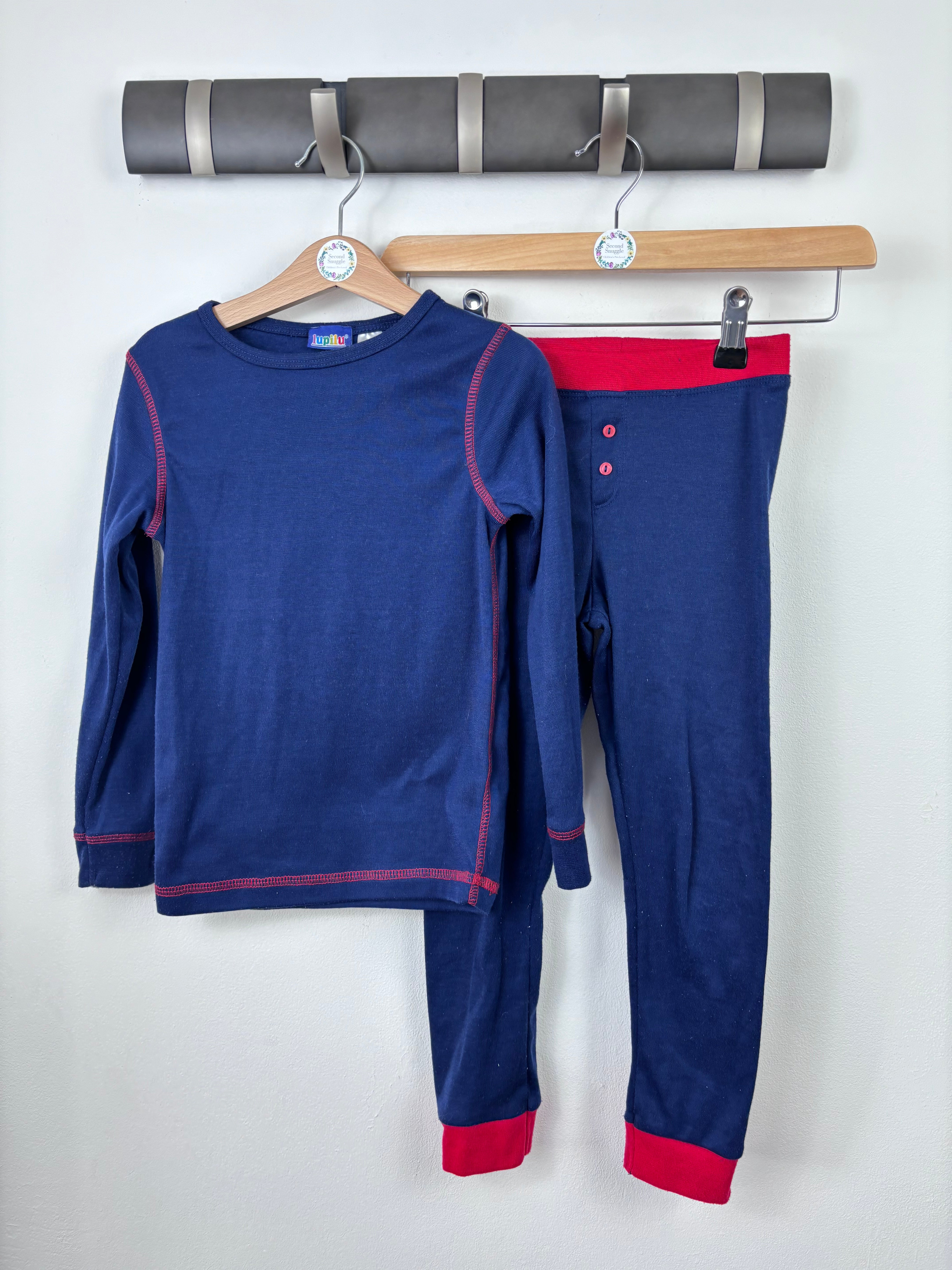 Lupilu clothing uk discount