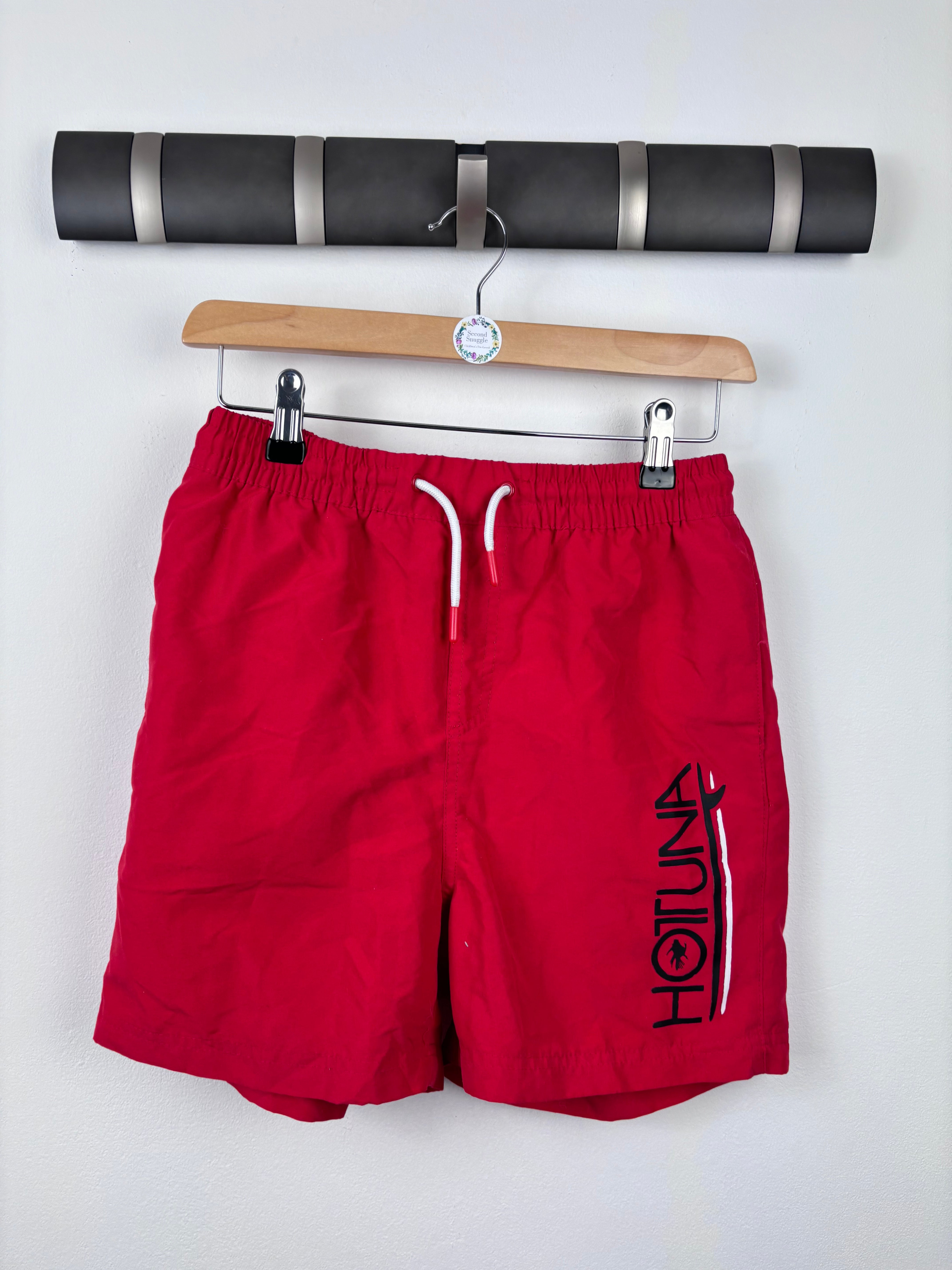 Hot tuna swim shorts hotsell