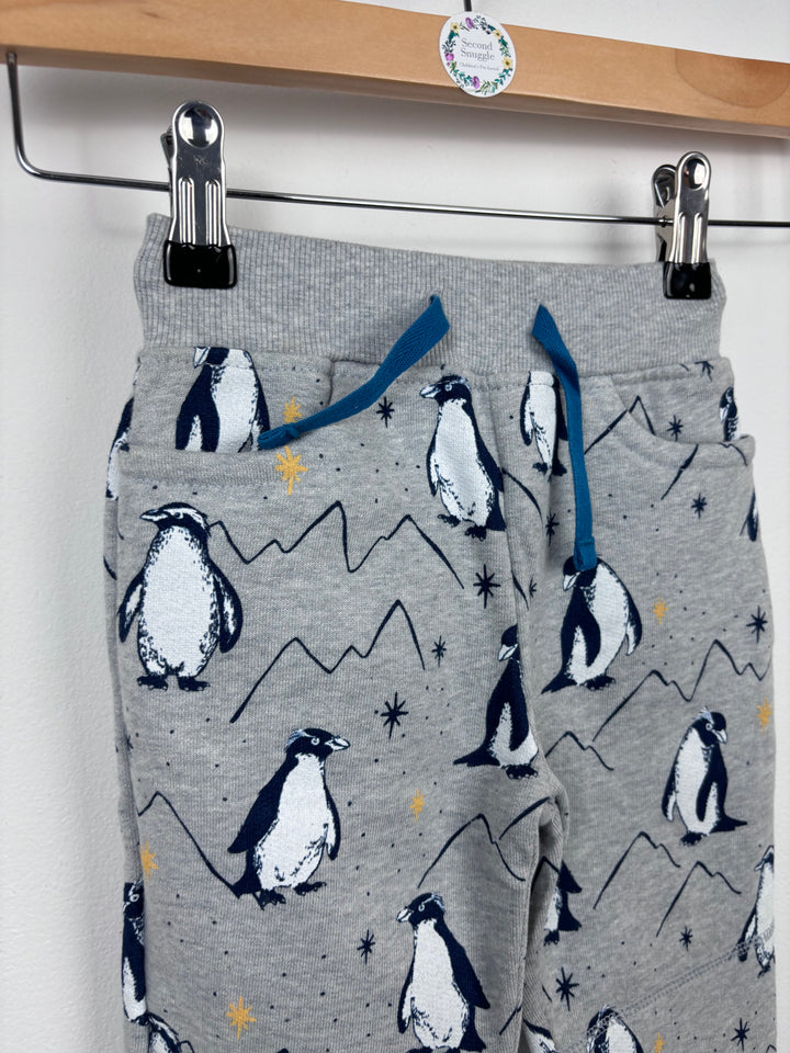 Frugi 18-24 Months-Trousers-Second Snuggle Preloved
