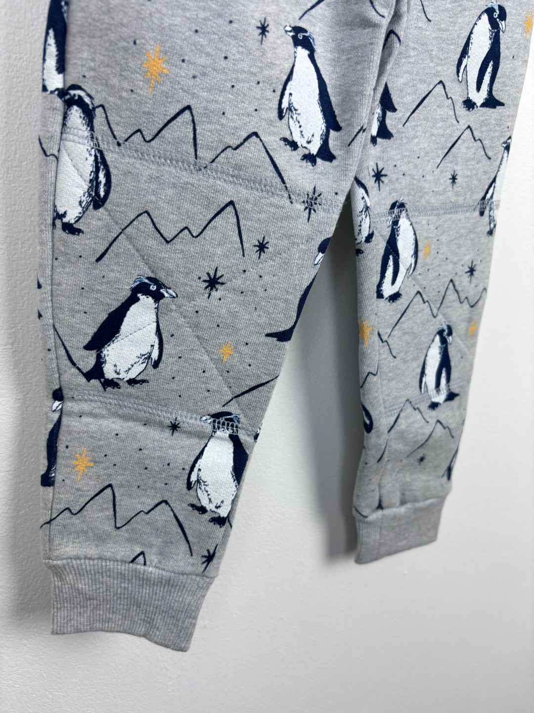 Frugi 18-24 Months-Trousers-Second Snuggle Preloved