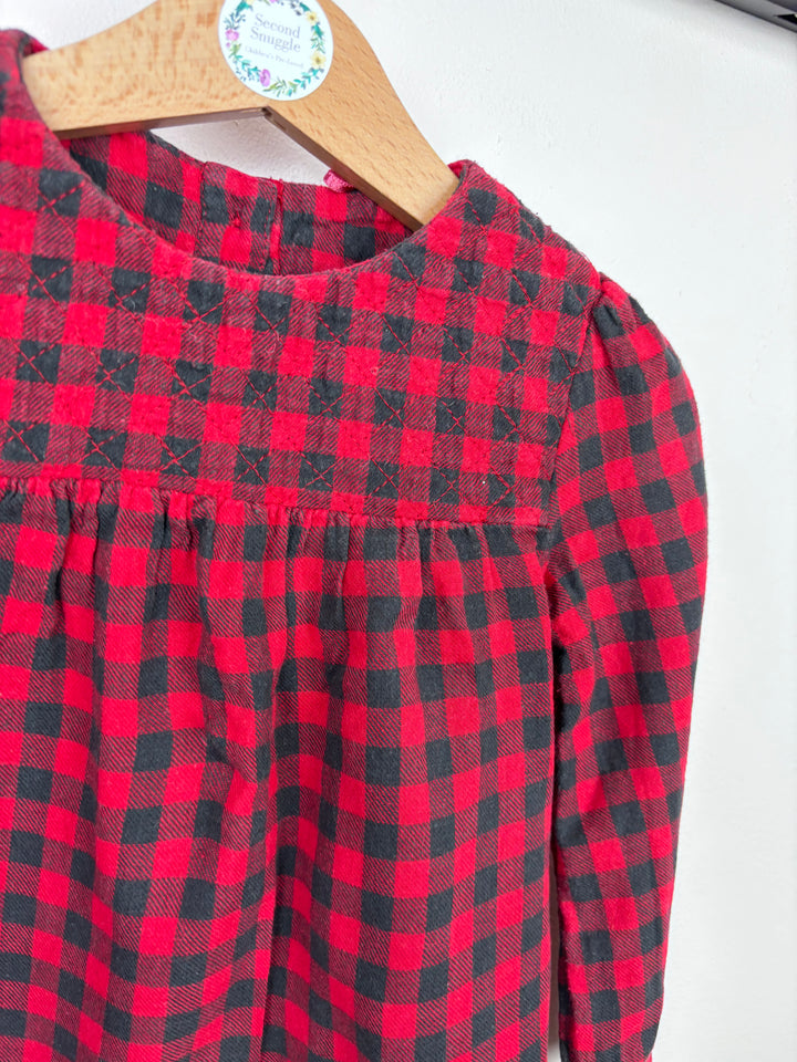 Tu 18-24 Months-Dresses-Second Snuggle Preloved