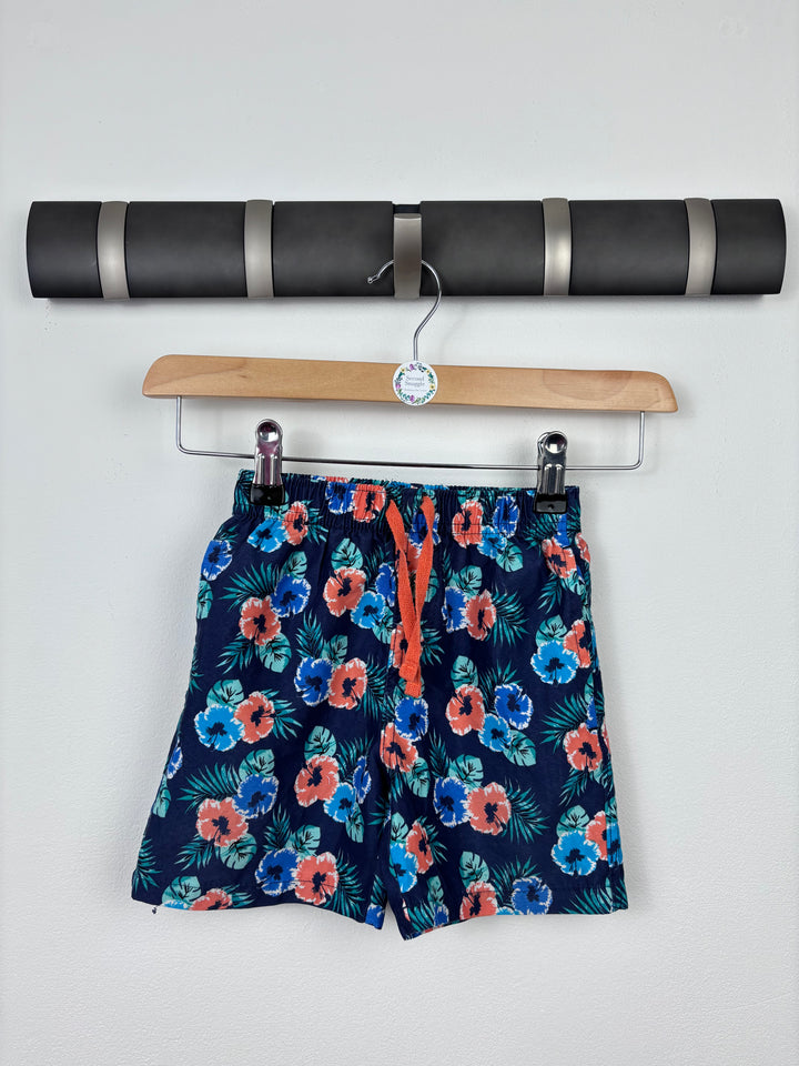 Little Rebel 18-24 Months-Swimming-Second Snuggle Preloved