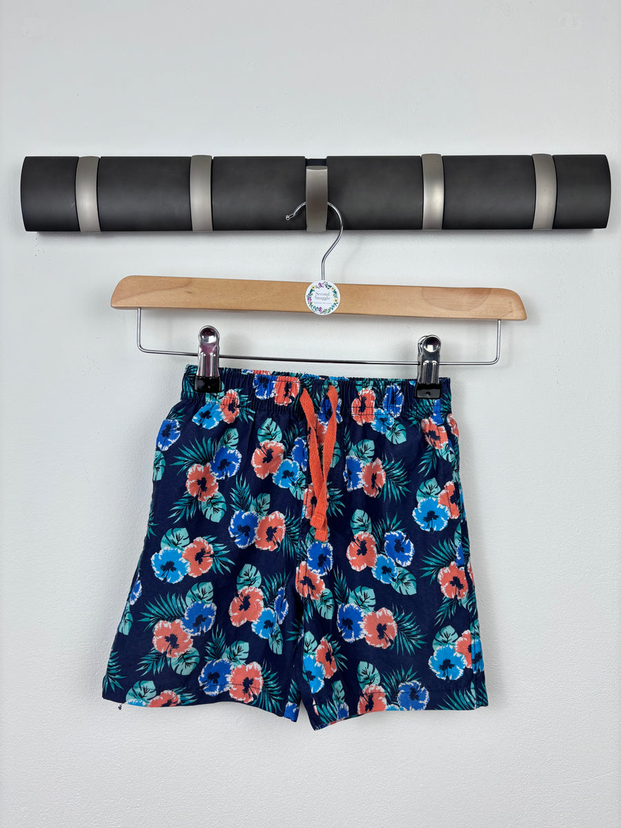 Little Rebel 18-24 Months-Swimming-Second Snuggle Preloved