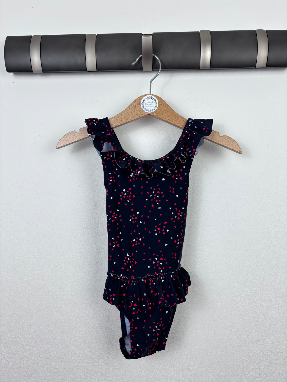 Mothercare 12-18 Months-Swimming-Second Snuggle Preloved