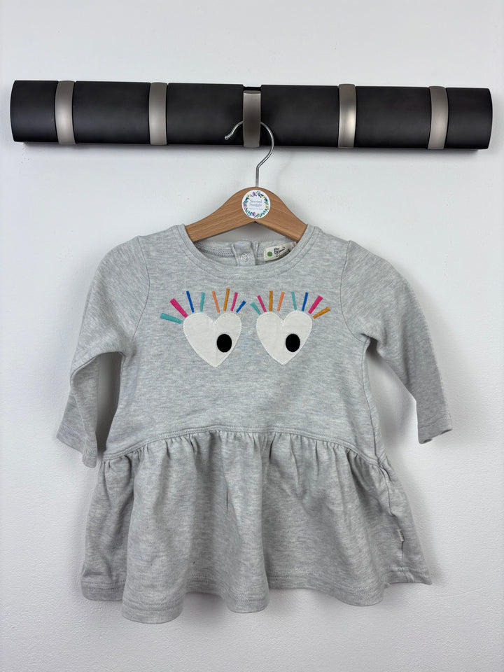 The Bonnie Mob 12-18 Months-Dresses-Second Snuggle Preloved