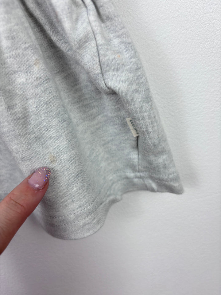 The Bonnie Mob 12-18 Months-Dresses-Second Snuggle Preloved