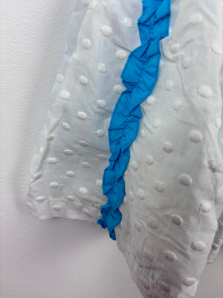 Miss Original 12-18 Months-Dresses-Second Snuggle Preloved