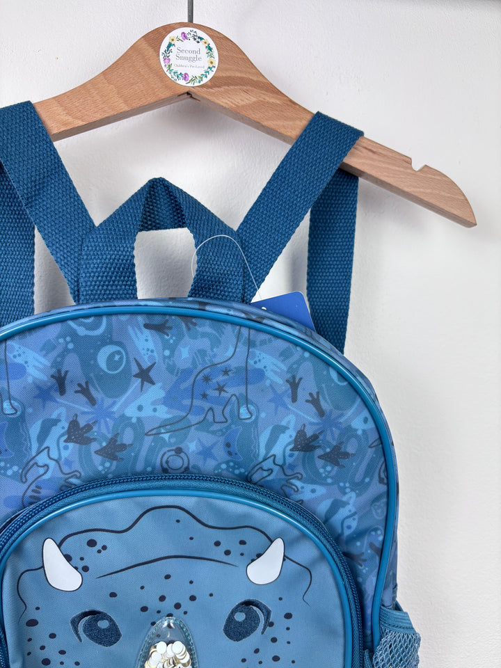 Start Rite Backpack-Bags-Second Snuggle Preloved