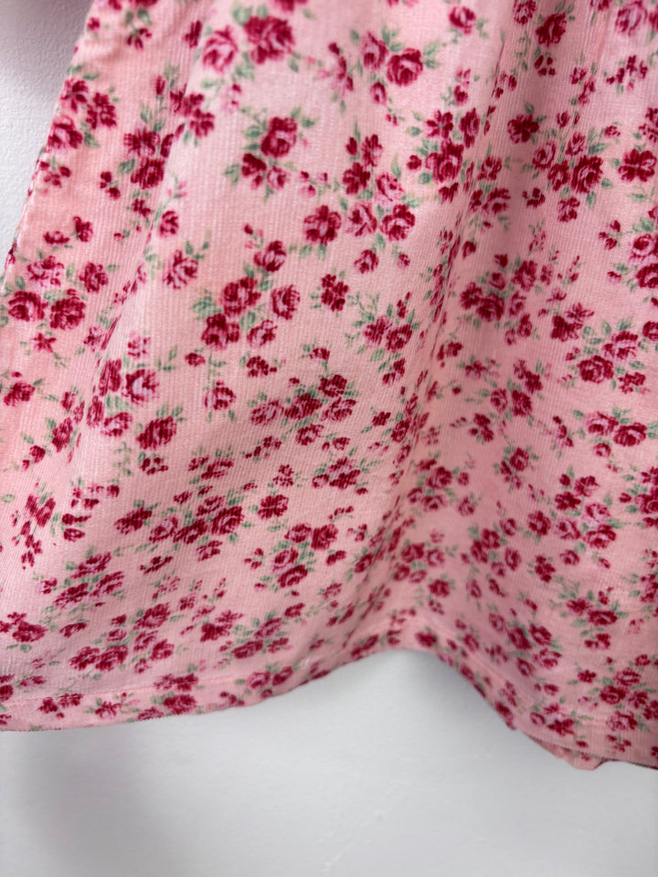 Agabang 24 Months-Dresses-Second Snuggle Preloved