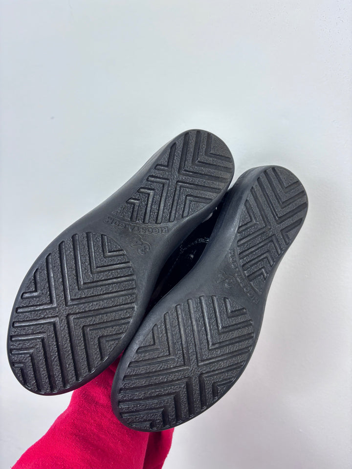Ricosta EU 34 (UK 2)-Shoes-Second Snuggle Preloved