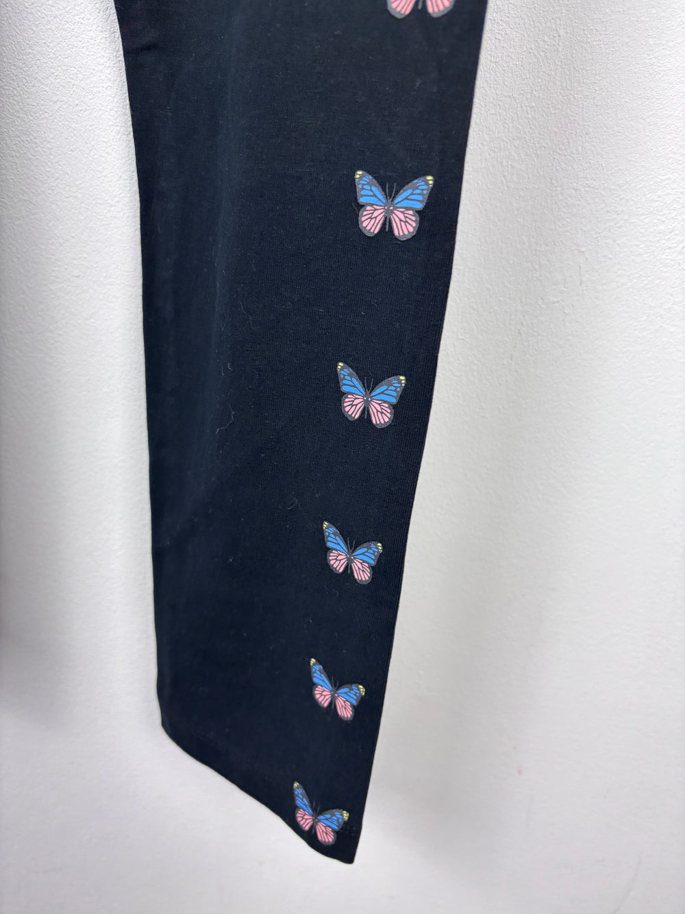 M&S 15-16 Years-Leggings-Second Snuggle Preloved