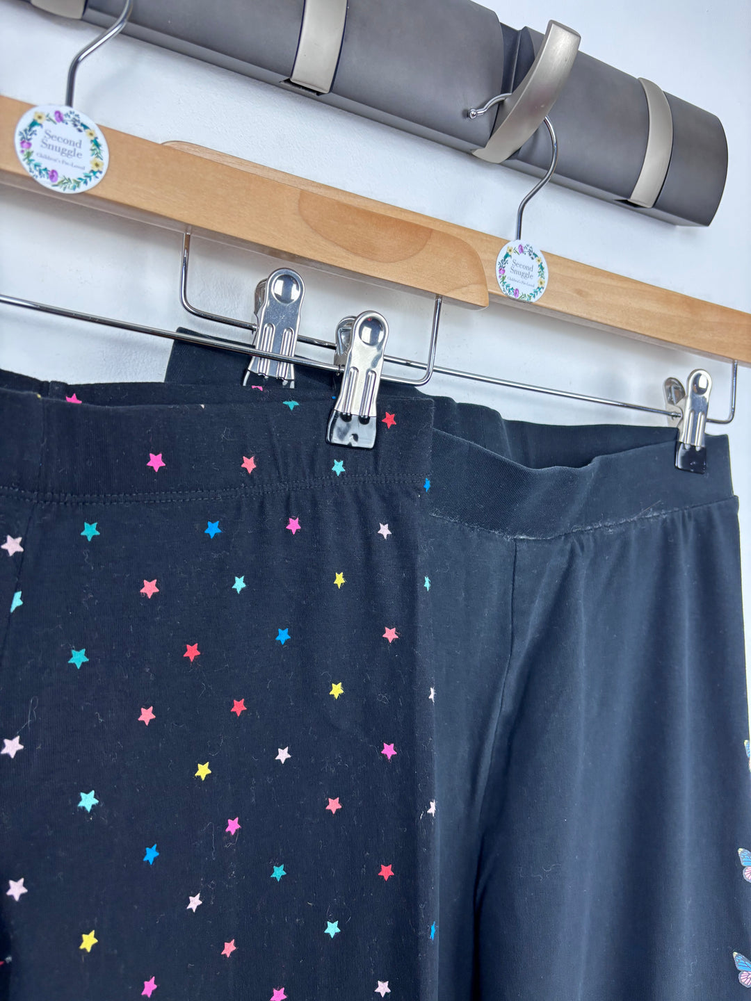 M&S 15-16 Years-Leggings-Second Snuggle Preloved