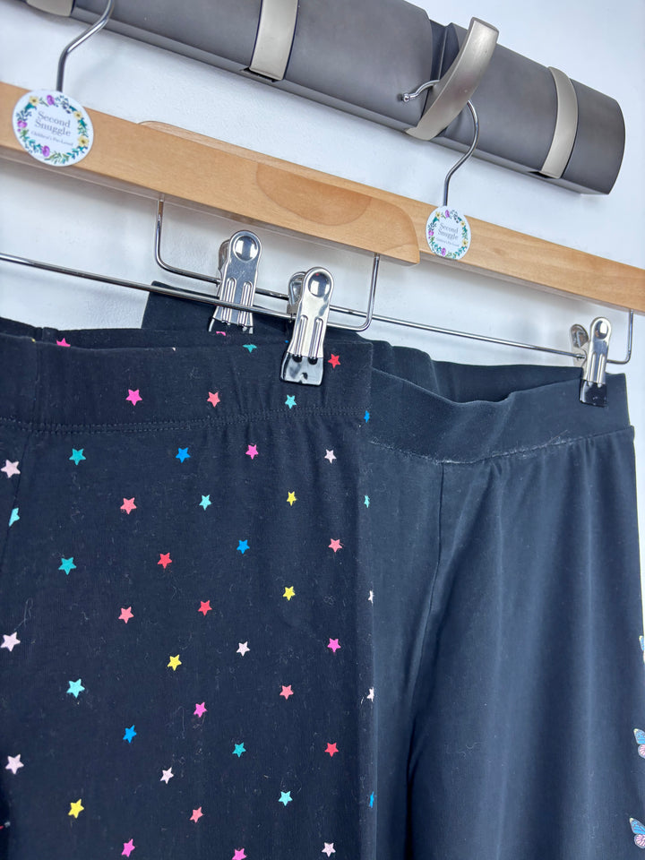 M&S 15-16 Years-Leggings-Second Snuggle Preloved