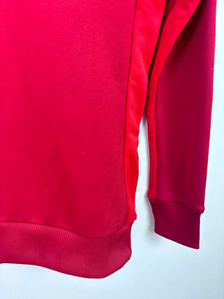 Umbro 12 Years-Jumpers-Second Snuggle Preloved