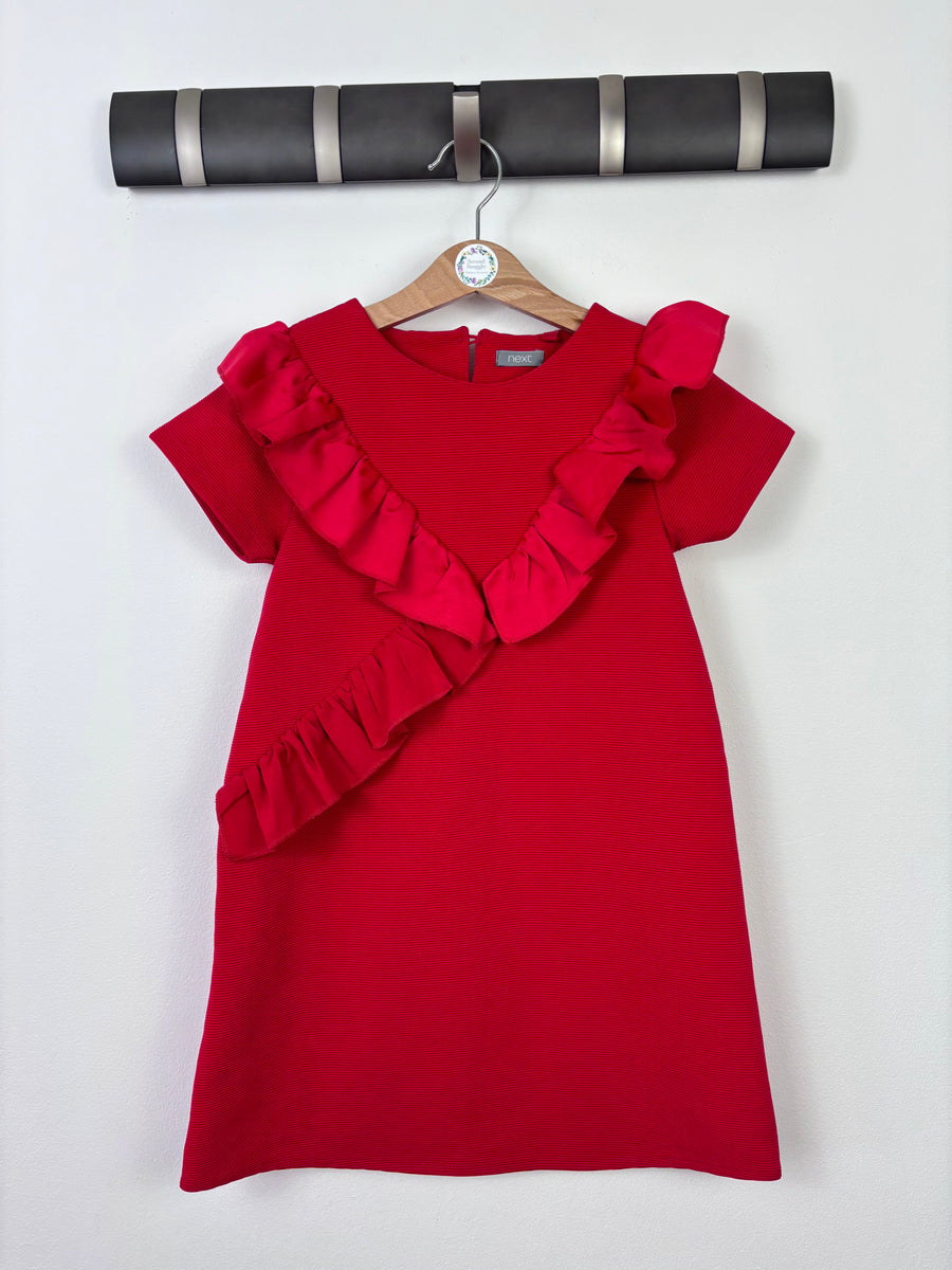 Next 7 Years-Dresses-Second Snuggle Preloved