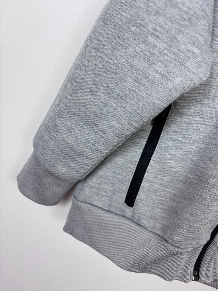 Adidas 5-6 Years-Jackets-Second Snuggle Preloved