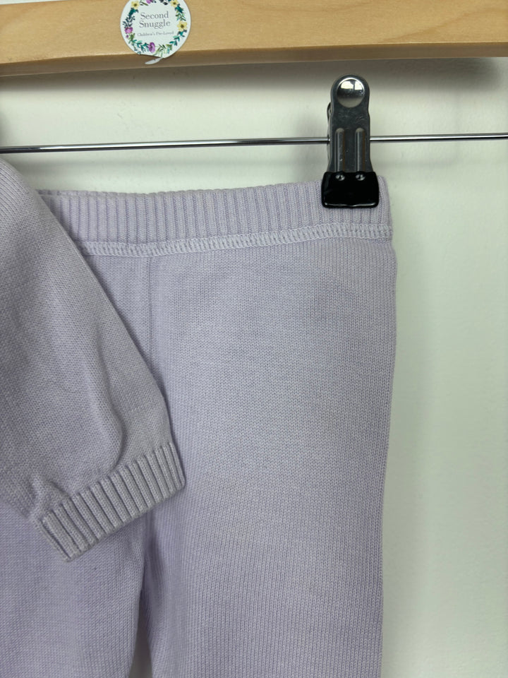 M&S 0-3 Months-Sets-Second Snuggle Preloved