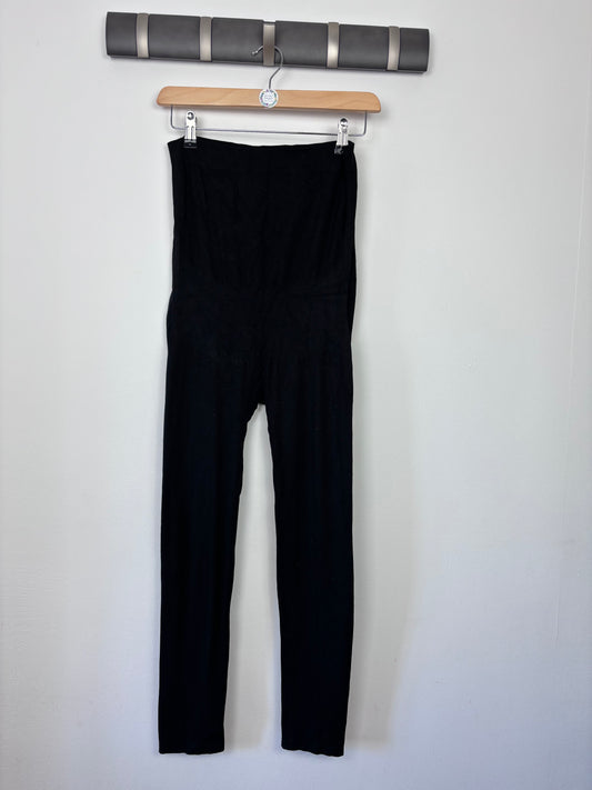 Next Size 12 L-Trousers-Second Snuggle Preloved