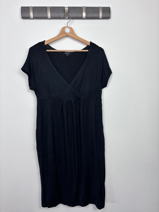 New Look Maternity Size 14-Dresses-Second Snuggle Preloved