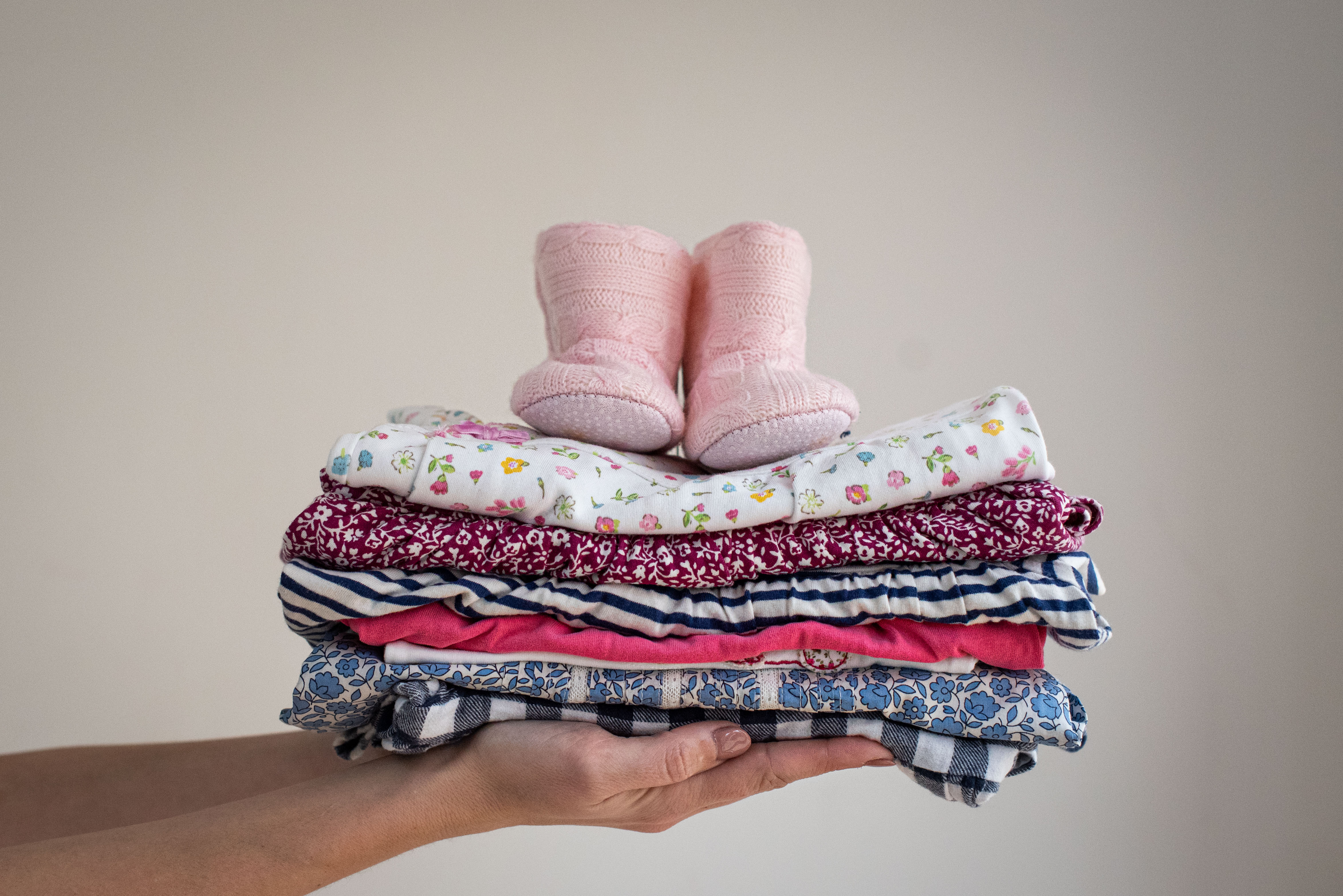 Used baby clothes for sale online hotsell