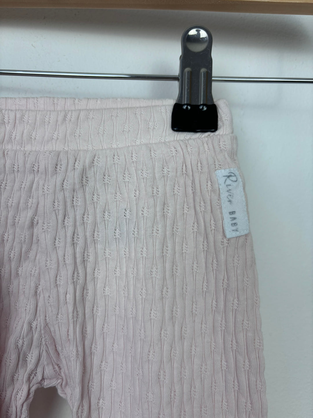 River Island 0-3 Months-Sets-Second Snuggle Preloved