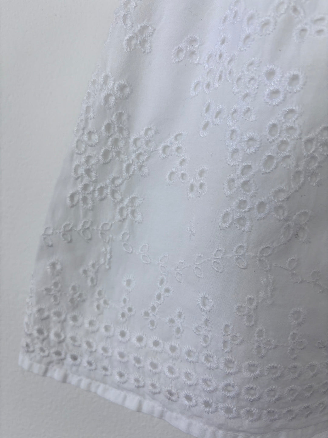 Tu Up To 3 Months-Dresses-Second Snuggle Preloved