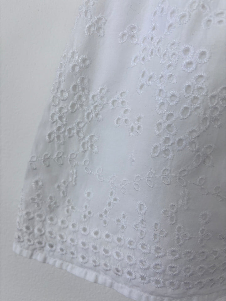 Tu Up To 3 Months-Dresses-Second Snuggle Preloved