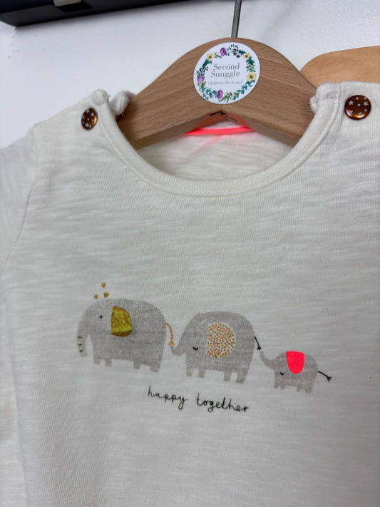 Mothercare 1-3 Months-Sets-Second Snuggle Preloved