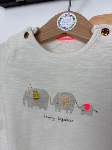 Mothercare 1-3 Months-Sets-Second Snuggle Preloved