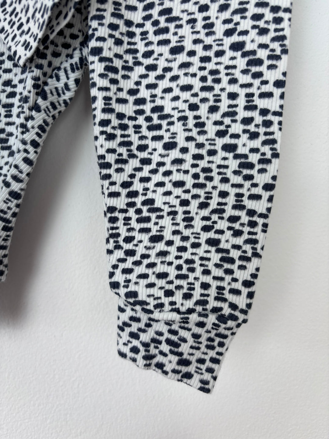 Next Up To 3 Months-Sets-Second Snuggle Preloved