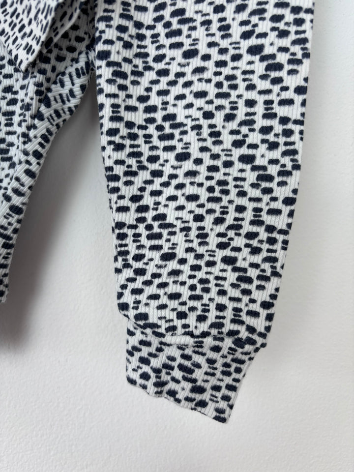 Next Up To 3 Months-Sets-Second Snuggle Preloved