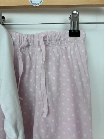 M&S 18-24 Months - PLAY-Night Wear-Second Snuggle Preloved