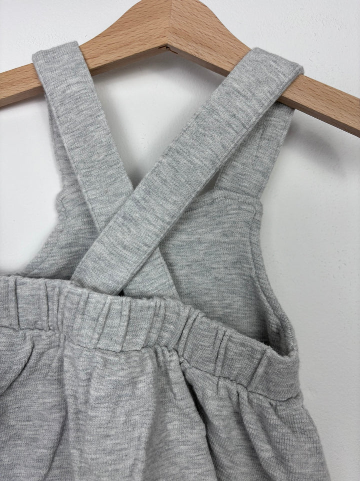 Mothercare 1-3 Months-Dresses-Second Snuggle Preloved