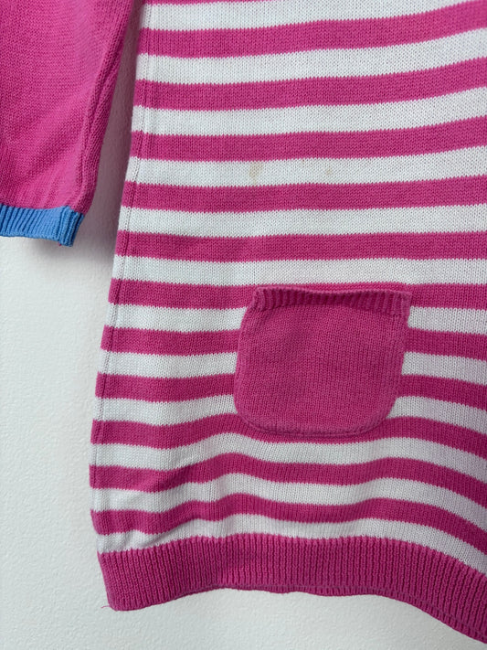 Tu 12-18 Months - PLAY-Dresses-Second Snuggle Preloved