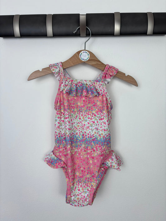 Mothercare 12-18 Months-Swimming-Second Snuggle Preloved