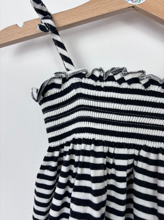 Mothercare 12-18 Months-Dresses-Second Snuggle Preloved
