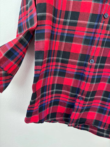 River Island Mini 4-5 Years-Shirts-Second Snuggle Preloved