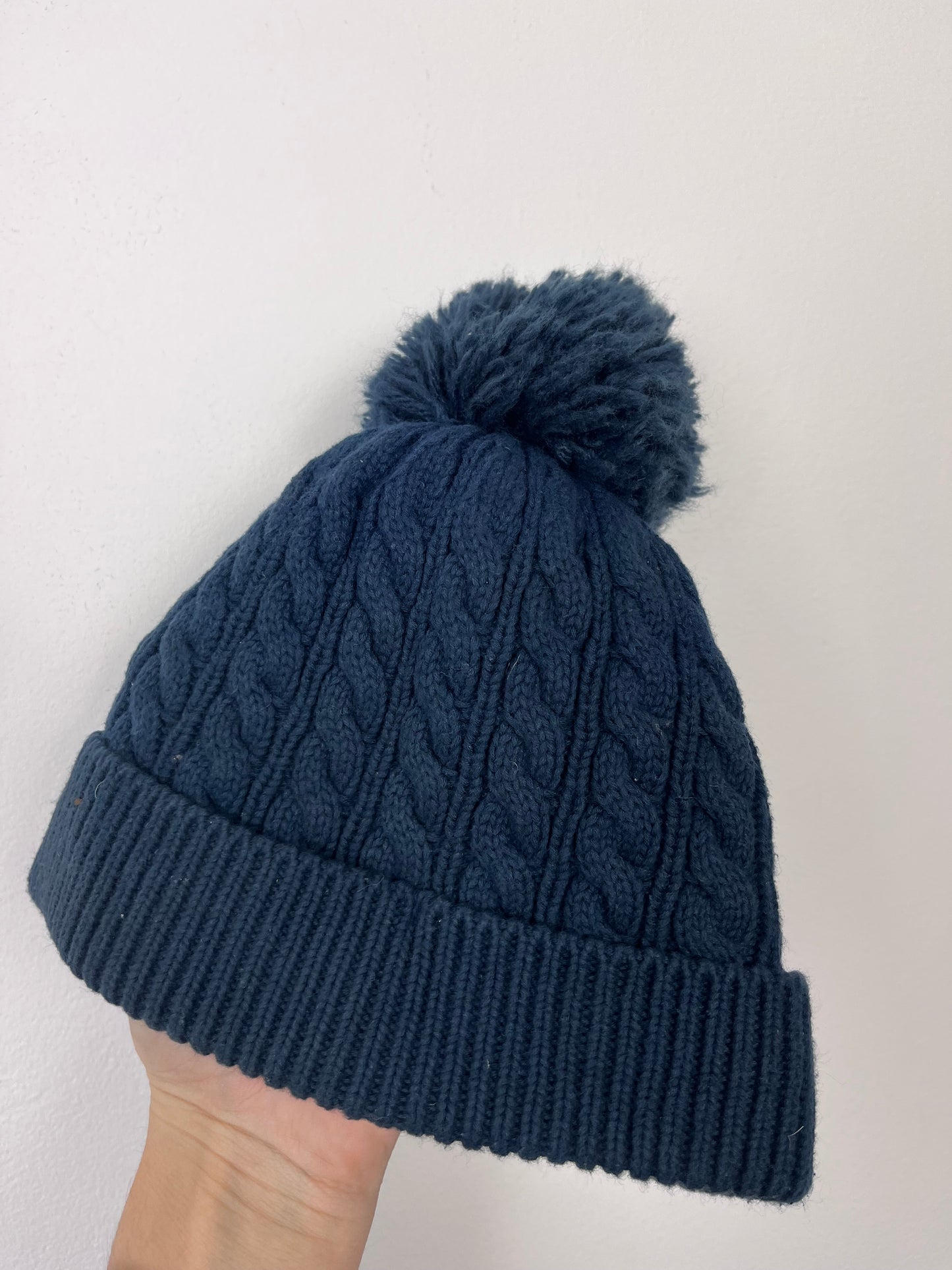 Next 18-24 Months-Hats-Second Snuggle Preloved