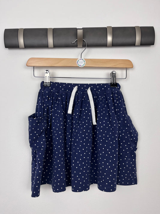 John Lewis 6 Years-Skirts-Second Snuggle Preloved