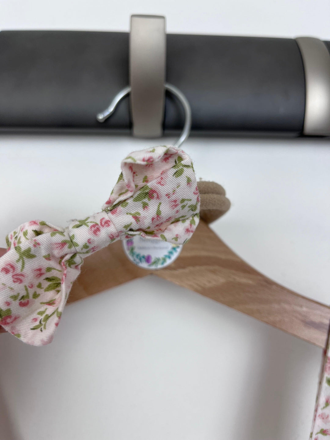 Dolly Wears 18-24 Months-Rompers-Second Snuggle Preloved
