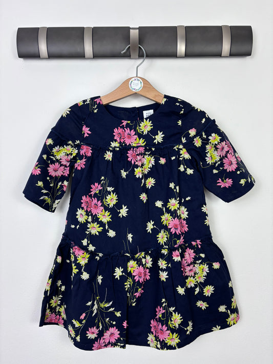 Baby Gap 3 Years-Dresses-Second Snuggle Preloved