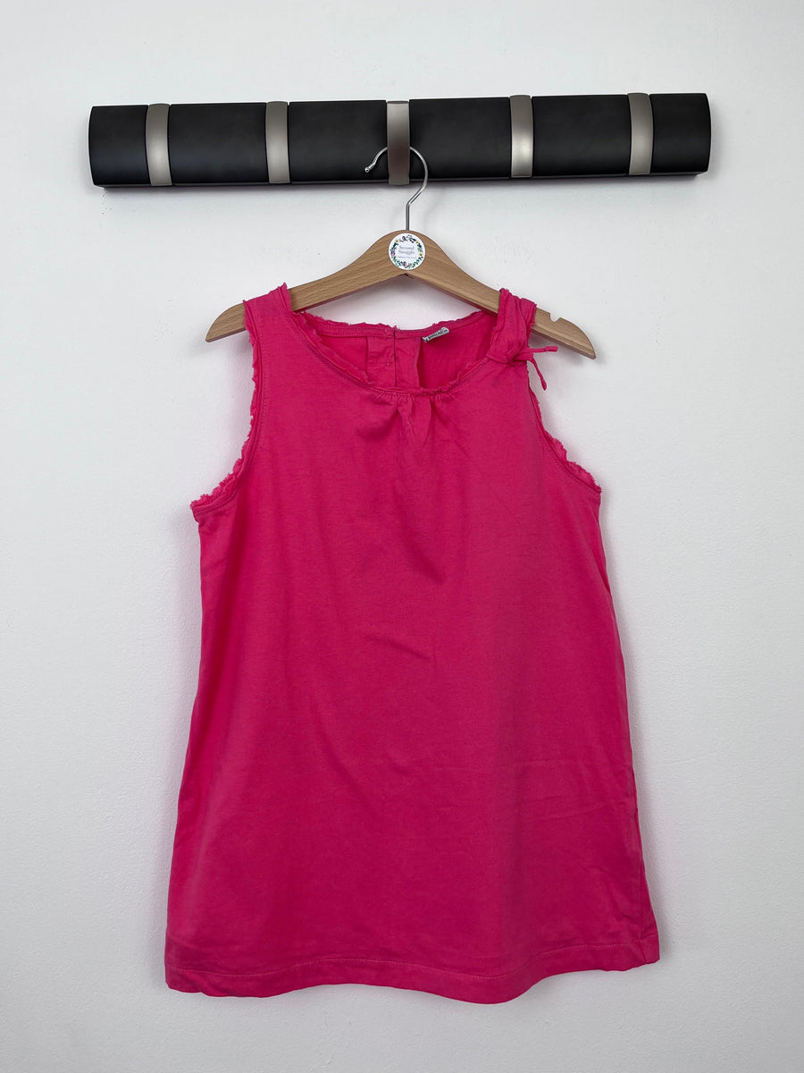 Zara 9-10 Years-Tops-Second Snuggle Preloved